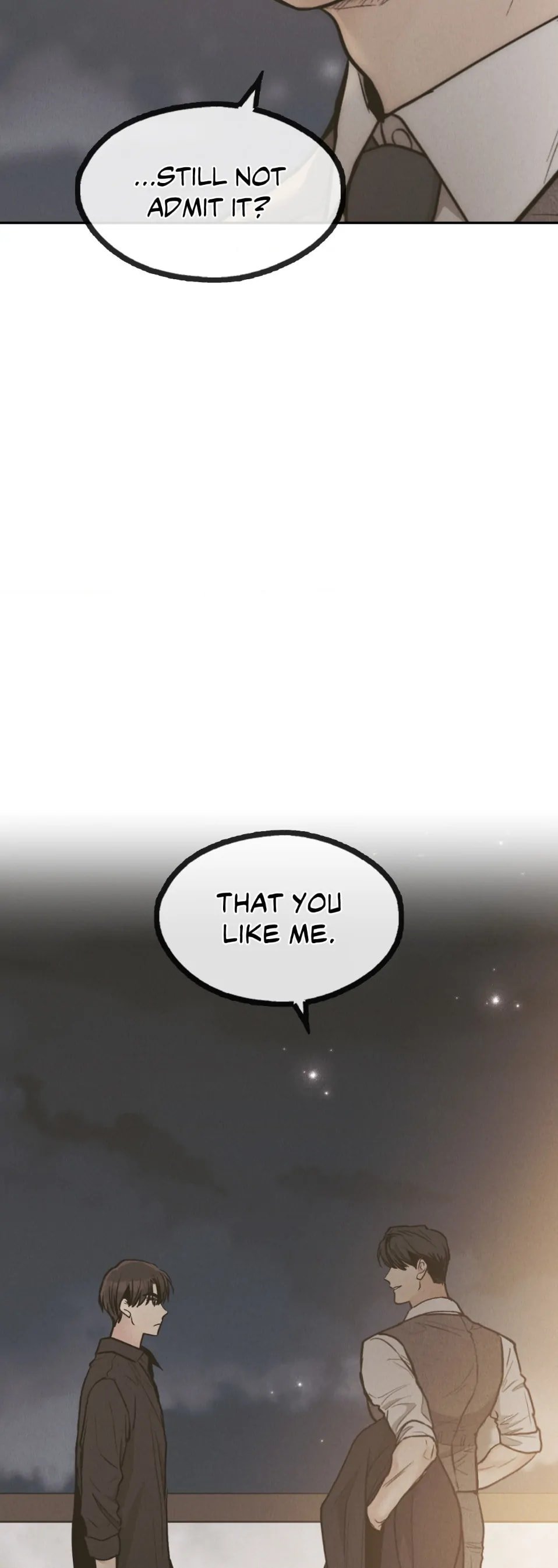Payback, Chapter 77 image 29